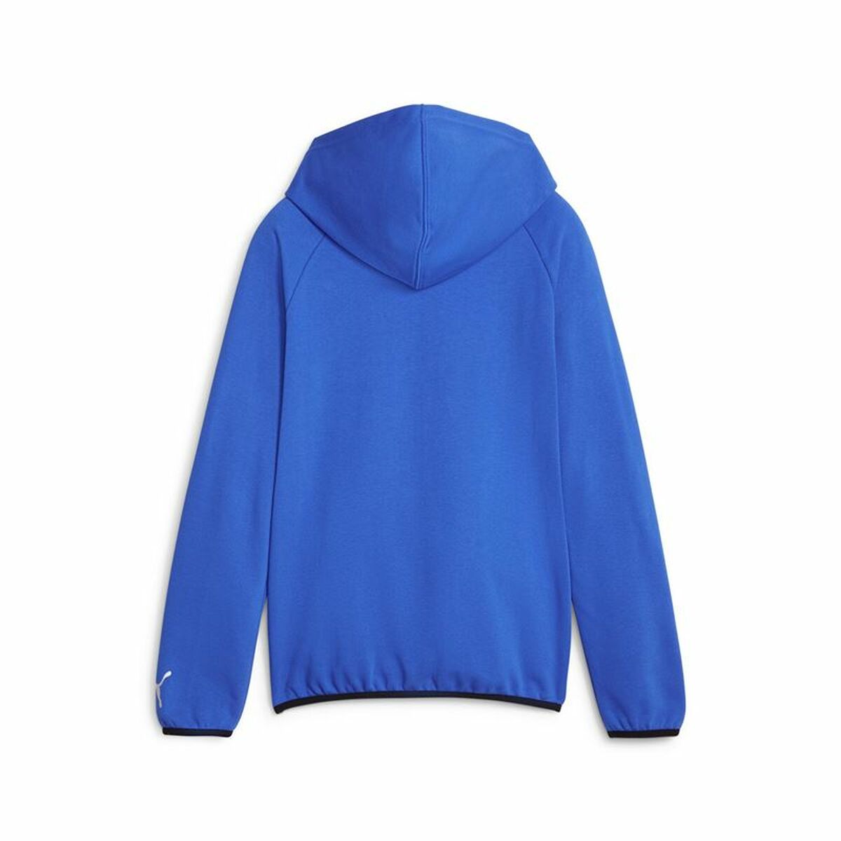 V6HBED084CB080D136241AA2E90EFB4303BR4565823P4