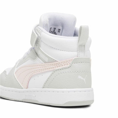 V4HD3026C811208960F8250C5E5E1C37EDBR5417711P5