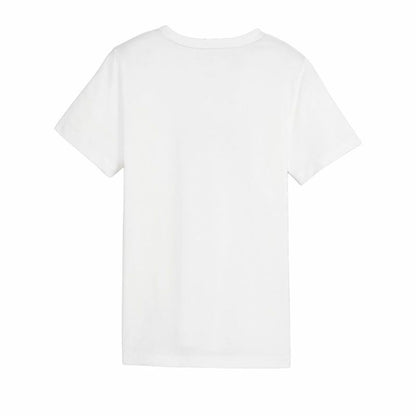 V4HA571D587926EC2B2BEF5EDB8B5B7B0E5R4660883P2