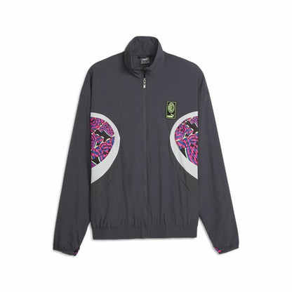 V4HC4133888C7E245EE6326AE65703DA6E8R5345034P1