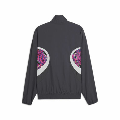 V4HC8CDAD95BC418D81441BC63AACB09F9FR5345035P2