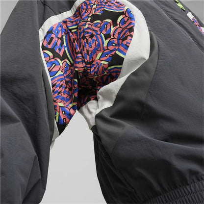 V4H092151D87ED96B5EDF4314B1E43E84ABR5345038P5