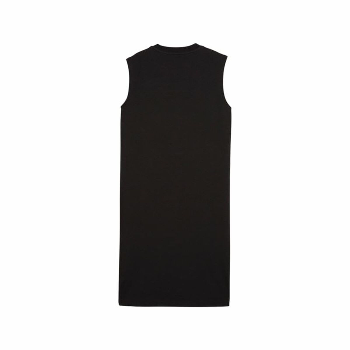 V3H1648DF760283AF44FEDF62BEDF3B1514R5679929P2