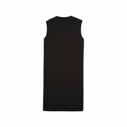 V3H1648DF760283AF44FEDF62BEDF3B1514R5679929P2