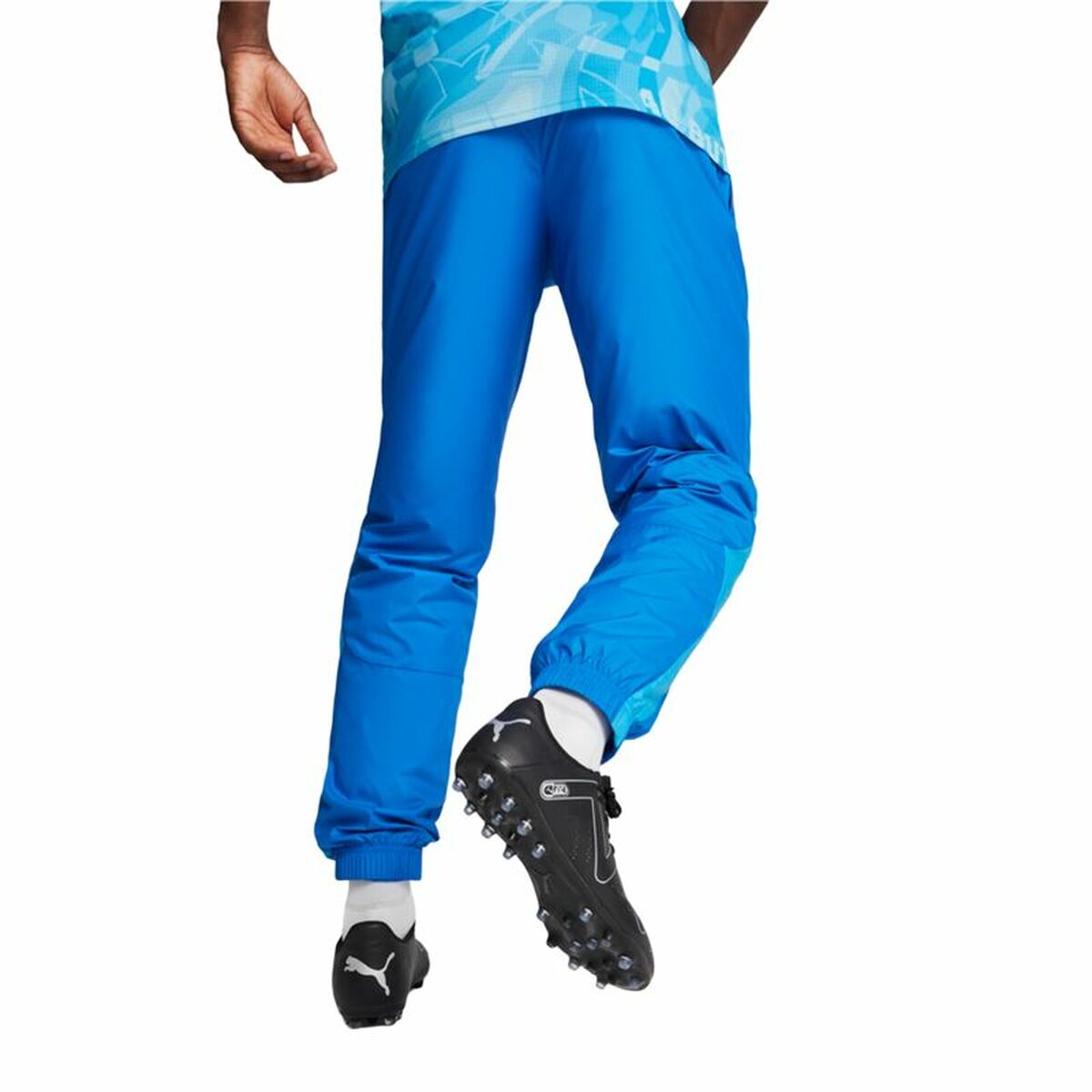 V3HFB67073977496B5B0874F6F41C260301R5524728P4