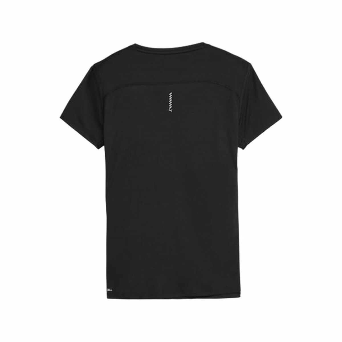 V4H2E1F7CE1536F10BE632A6F0830669739R5460938P2