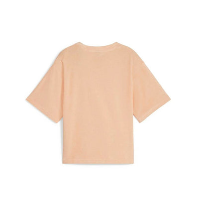 V4H0534B3C47946225FA34D669EE3770623R5315341P2