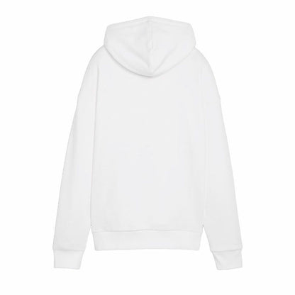 V4HE09AF0E6A37DEB26325D10D9FA940F60R5337376P2