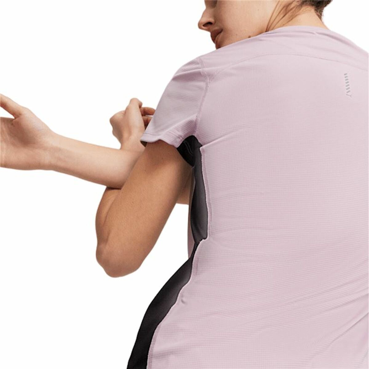 V4H1684C3FED560B3E8FBCF6DB55F9FA2E2R5460796P4