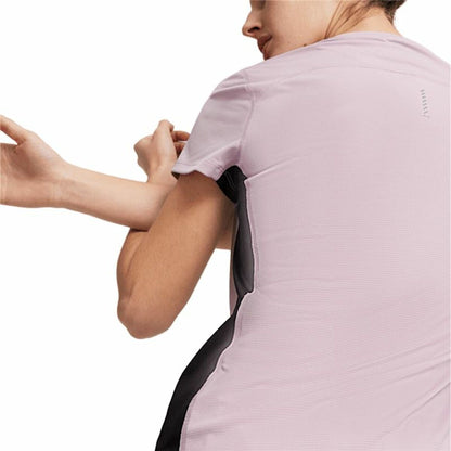 V4H1684C3FED560B3E8FBCF6DB55F9FA2E2R5460796P4