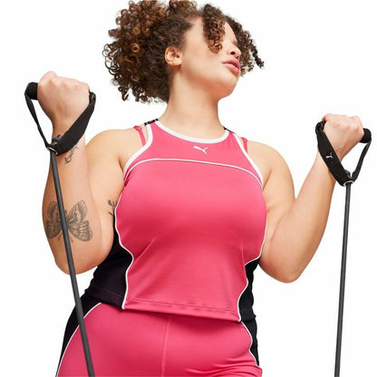 V4H10BA86E0093CB6A7E36DED3914A86C9BR4792996P3