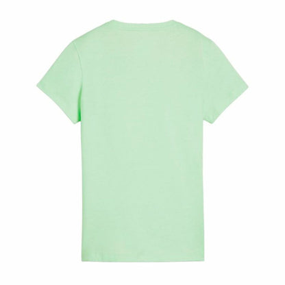 V4HE8D49634635EF0538B844AB491909CA7R5009775P2