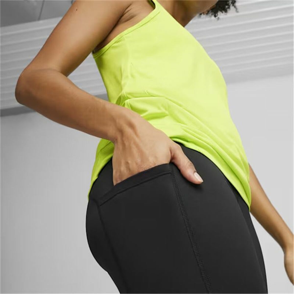 V6H0A48A082C38B38EE17C38A7C60CA7941R7231430P5