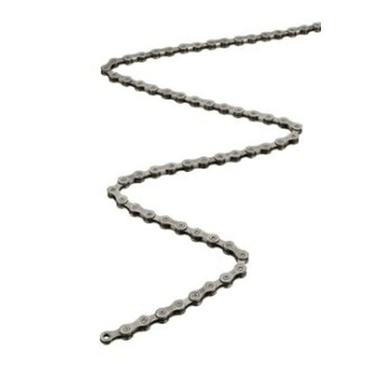 V4H0028EE8482C4D3E14C97C2067384B2C0R5079823P2