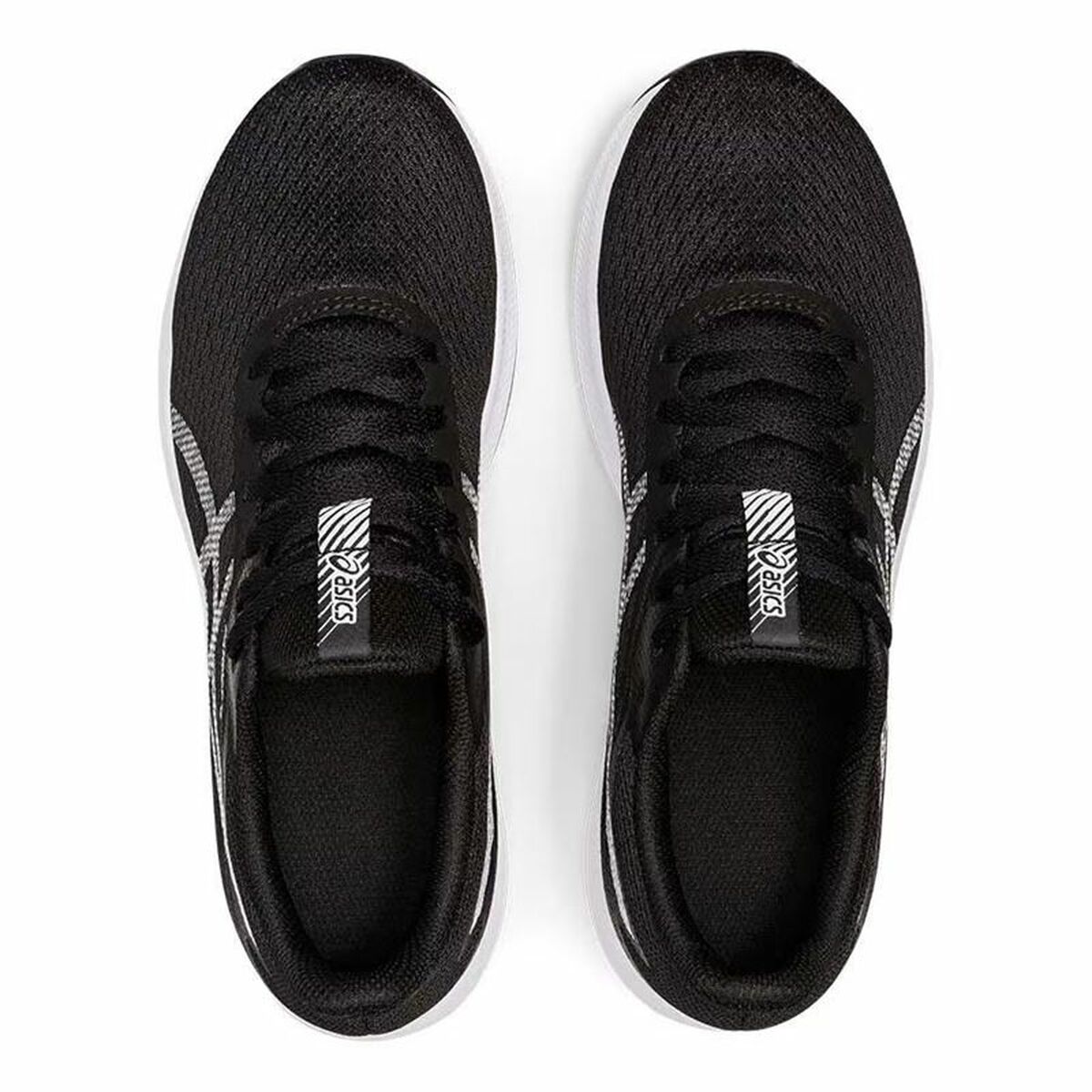 V3HDAEF6F4D4B227923E2E002A3193DA1CCR5749603P4