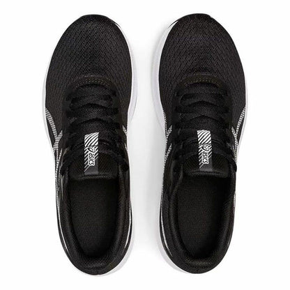 V3HDAEF6F4D4B227923E2E002A3193DA1CCR5749603P4