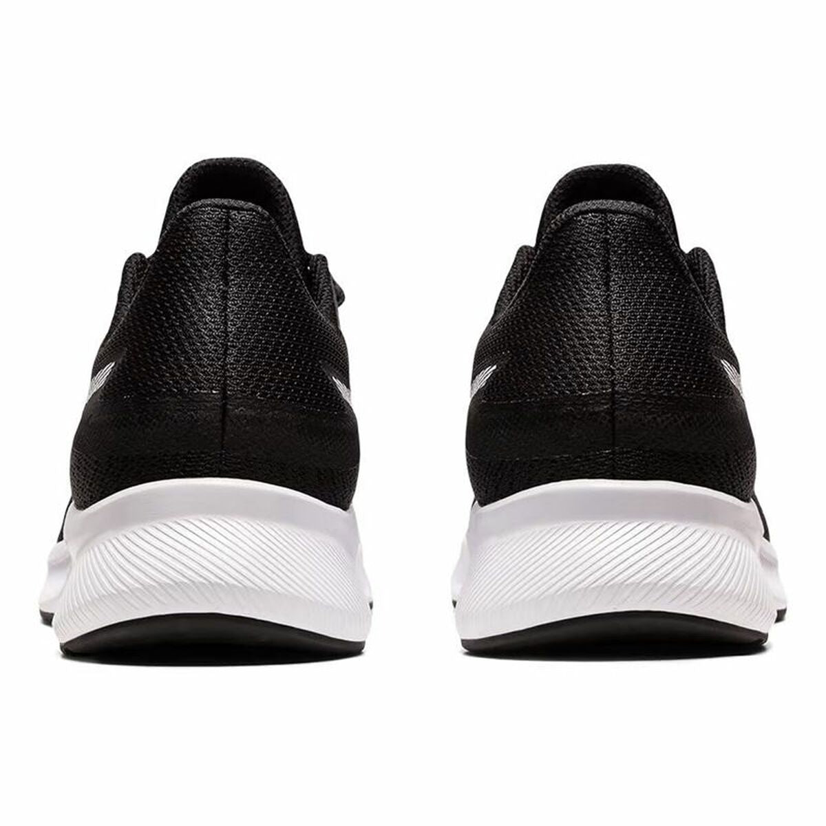 V3H5ED9D525ABE92F9921BE782AEF73770FR5749606P7