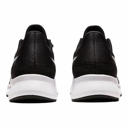 V3H5ED9D525ABE92F9921BE782AEF73770FR5749606P7