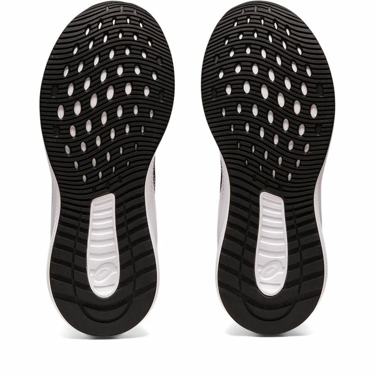 V3H5D61A15C6952C20A8E59B9762E40496CR5311310P3