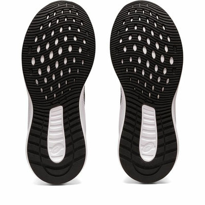 V3H5D61A15C6952C20A8E59B9762E40496CR5311310P3