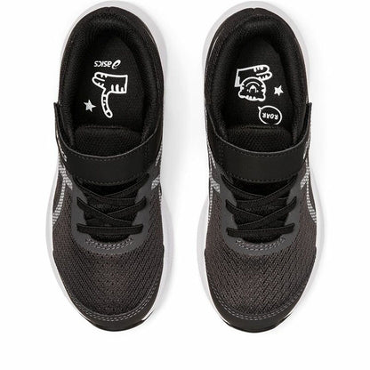 V3H2DA635DCFD90211363247FCCB0E23225R5311312P4