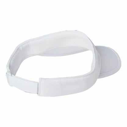 V3HF6ACF0A3D7207429CC6A536B10BE7501R5503349P2