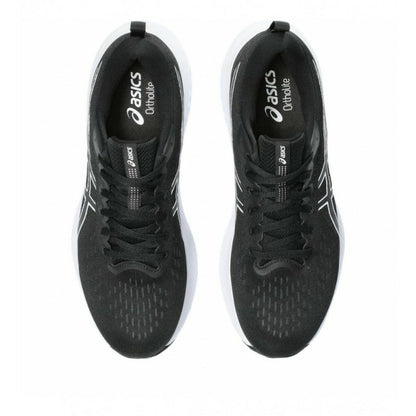 V8H1FA5479DBA8A3CB957B00D8587EB3BCCR6640331P2