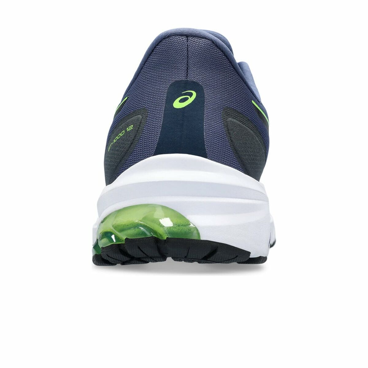 V4H9BB10C128466219145E5E4A177CF90D6R5338910P4