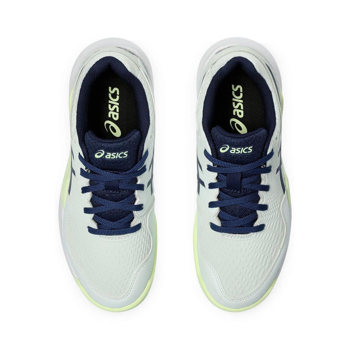 V2H2B826AFC40BF23BE557990F1F928E4A7R7507699P3