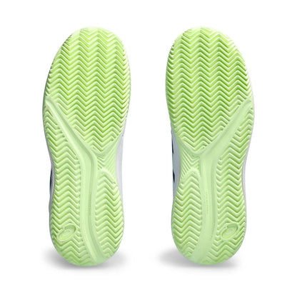 V2H28E19112A5B72C74AE39D283EEC644A8R7507704P4