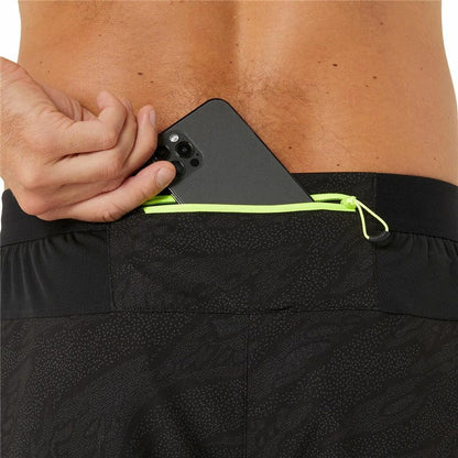 V2H182F6AD2E998511478A8BFD828A555D3R5525056P4