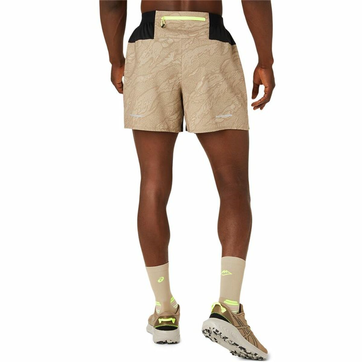 V2HB227C2D88DC32CE98E1D4713529FF437R5525171P2