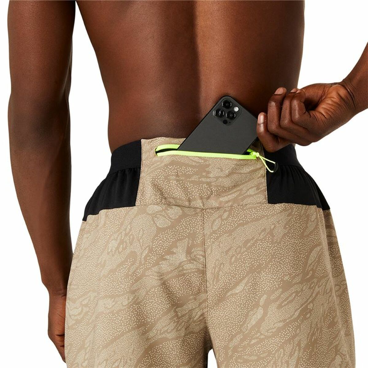 V2H3A9C9DB3C6FC498708F0C2AACBC665BAR5525180P6