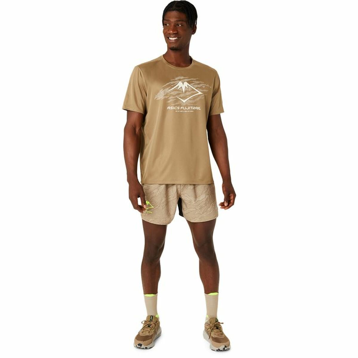 V2H7BF966F1C7C08D6B61704D3B29792845R5525182P7