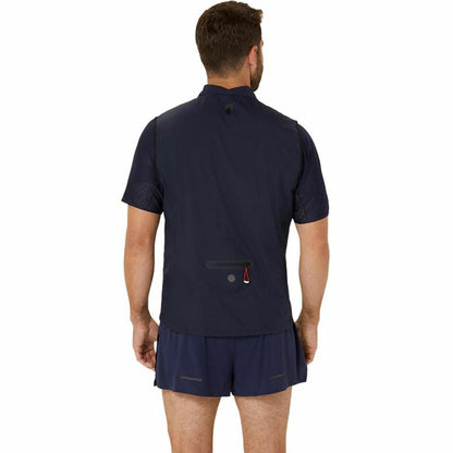 V4HAD28C2AD2291C265481337ECC411E1F3R5337440P2