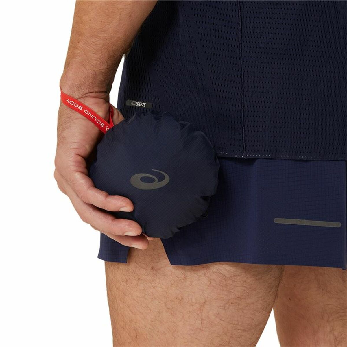 V4HF0DB5D8C3AD904CC4A3D4AEBE7B20BBAR5337455P7