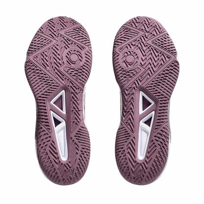 V4H7986651CC83C5F8B83D533FE5E7CF95ER5311285P2