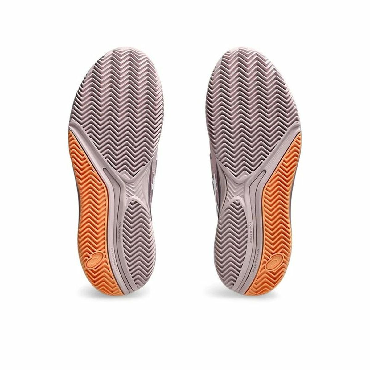 V4H55A7F69ED942FA948C2839DD14AC5B39R5310718P3