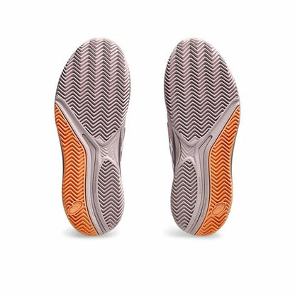 V4H55A7F69ED942FA948C2839DD14AC5B39R5310718P3