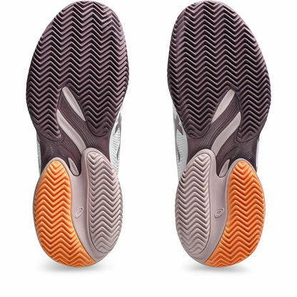 V4H95C282B24DA02A8CB2B1EE21A7DB7B80R5310857P3