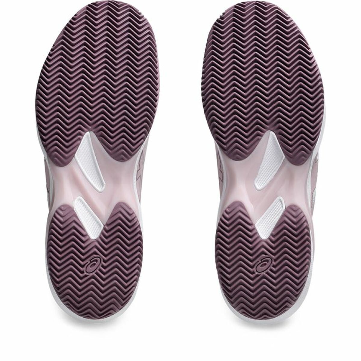 V4H9A571E8B1DB129F5D21D4F181CD896C0R5312160P3