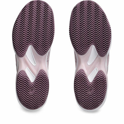 V4H9A571E8B1DB129F5D21D4F181CD896C0R5312160P3