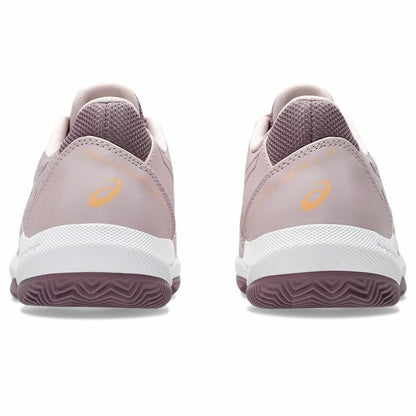 V4HB31F0B2F9E0A1CCA28BE334FA64CD663R5312177P7