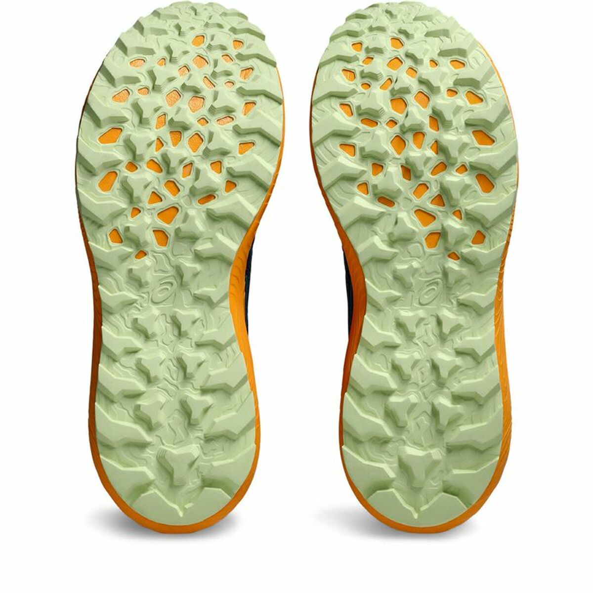 V5H8F4ED25AAA51C69B0899B2E00409C58AR6535966P3