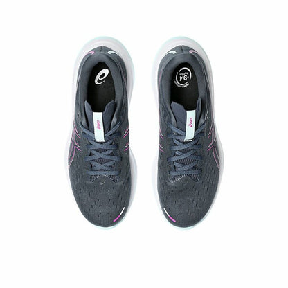 V4H00FD29D27A851160601D9BDC47ACF74FR5311213P2