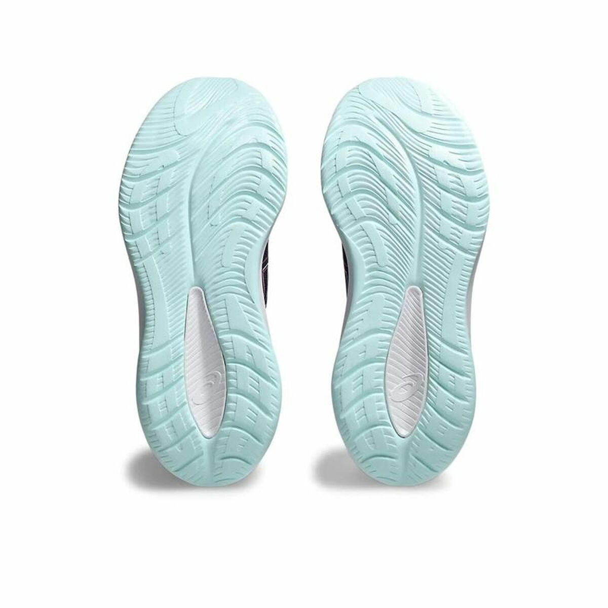 V4H4B8F033F44FDE2EEAD2AC2BD38401D3FR5311225P6