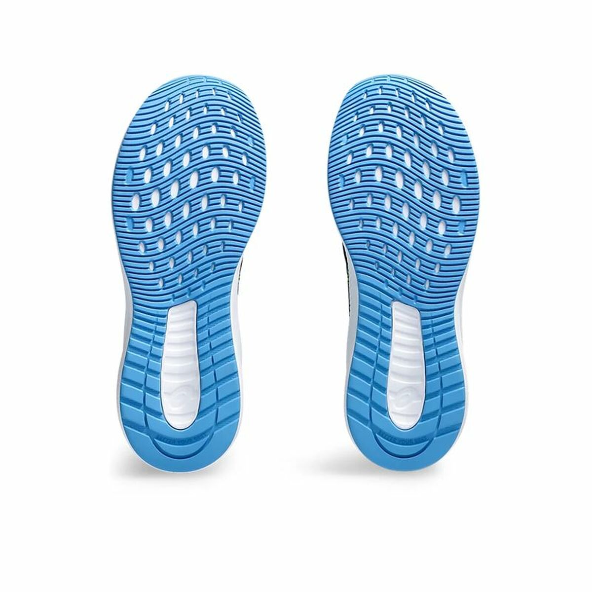 V4H1ED7833CF946FE59CD582E928C745A4ER5312483P2