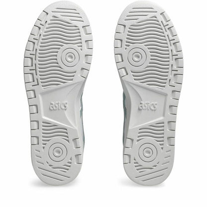 V4H5B5F0F7EE7DF8793A63045FEC1D99109R5311291P3