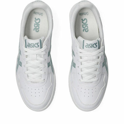 V4HD562B8CC57BC21A709E80FE018A57ABDR5311292P4