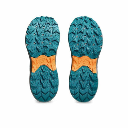 V4HA8670C0AA1D1A6C2B031BF8300D8296FR5311821P3